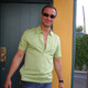 Andreas, 62