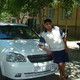 Alisher, 39 (1 ����, 0 �����)
