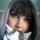 Maria Nikolaevna, 35 (3 ����, 0 �����)