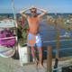 Ruslan, 44