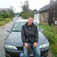vadik, 41 (2 ����, 0 �����)