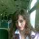 Your Sad Lady, 34