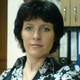 Alla, 52