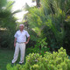 Sergey, 71