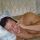 Vova, 46