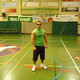 Vova, 46
