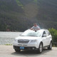 Sergey, 50
