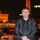 Sergey, 50