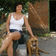 svetlana, 61 (2 ����, 0 �����)