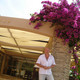 stas Stanislavskii, 58