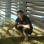 edik, 42 (1 ����, 0 �����)