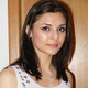 Alina, 40