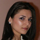 Alina, 40