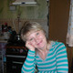tujpf, 60
