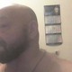�������, 68