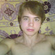 �����, 36 (1 ����, 0 �����)