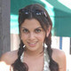 ilona, 38
