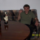 NEZIR OSAMNOV, 66