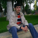 Azik, 39