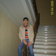 Azik, 39