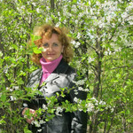 angelina, 60 (10 ����, 0 �����)