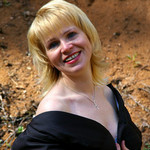 Marina, 59
