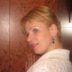 Marina, 59