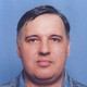 Sergey, 63 (1 ����, 0 �����)