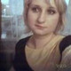 ������, 49