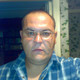 Aleksandr, 47 (1 ����, 0 �����)