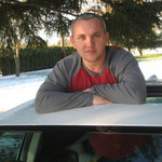 Aleksandr, 50 (2 ����, 0 �����)