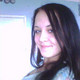 Sofi, 35 (3 ����, 0 �����)