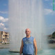 petko zlatev, 54 (1 ����, 0 �����)