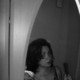 Tatyana, 52 (1 ����, 0 �����)