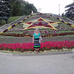 Svetlana, 65