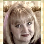 Svetlana, 65