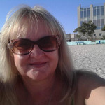 Svetlana, 65