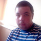 andrej, 40 (1 ����, 0 �����)