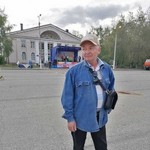 Vladimir, 66 (1 ����, 0 �����)