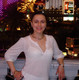 Alla, 46 (9 ����, 0 �����)