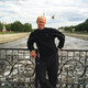 ����� �������, 52