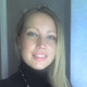 Elena, 45