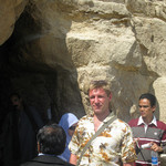 ������� �������, 47
