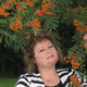 Julia, 67