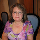 Julia, 67
