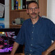 Juergen, 69 (2 ����, 0 �����)