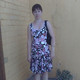 oksana, 45
