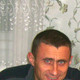 Dmitriy, 46 (1 ����, 0 �����)