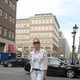 Natali, 47
