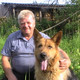 Nikolay, 64